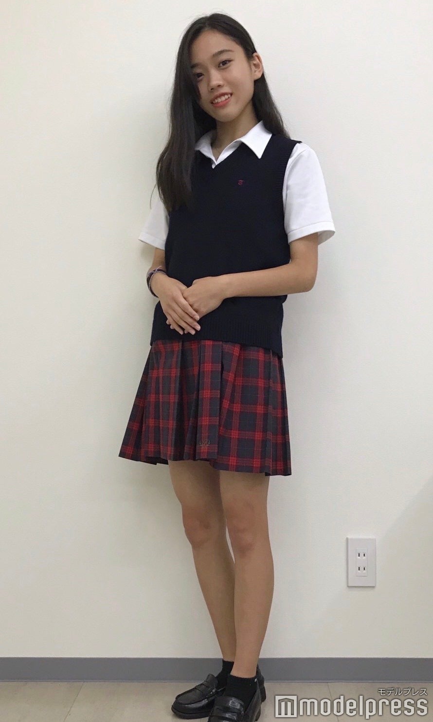 東日本Bブロック候補者