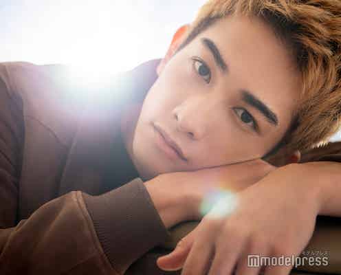 <町田啓太「BASIC」インタビュー>“モテ伝説”の真相探る 飛び出す「謙虚ハラスメント」、唯一のモテ期とは…