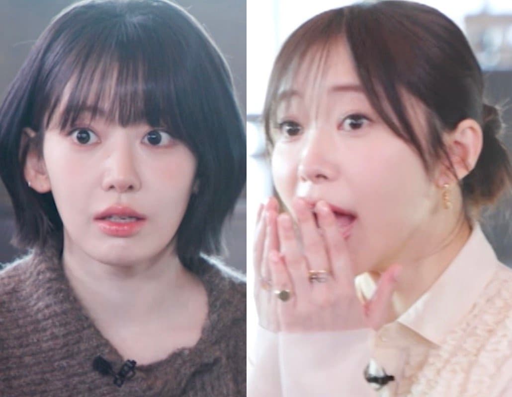 前代未聞！辞退者が続出…開始早々で1万人が脱落、過酷すぎるガールズオーディションに「見たことない」指原莉乃＆宮脇咲良が絶句「怖気付いたのかな」