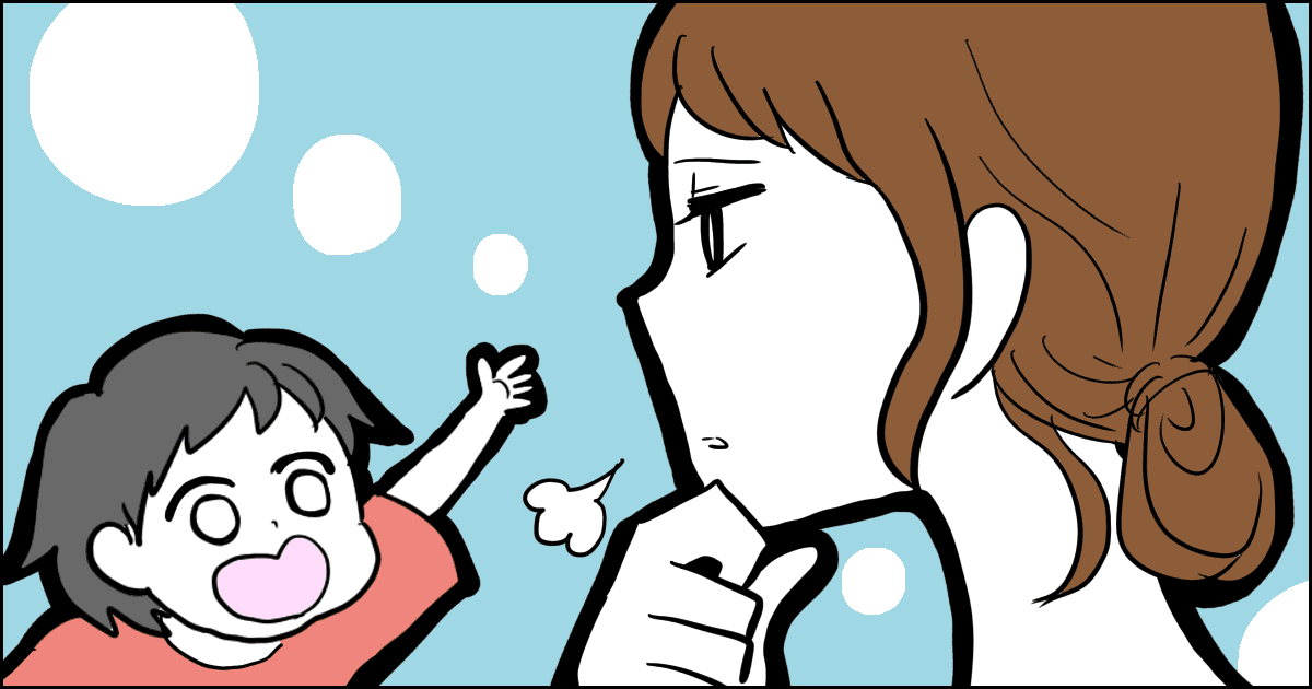 ＜運動系の習い事＞決め手に欠ける…好きなスポーツはないけれどオススメありますか？