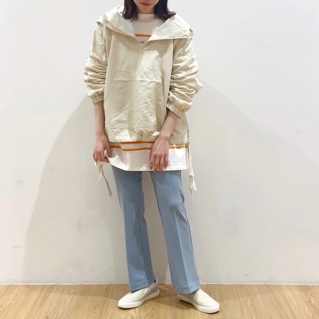画像3: