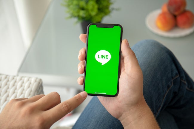 「これは冷める。」男の気分急降下の【追いLINE】3選