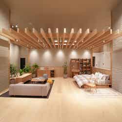 神戸BAL/提供画像