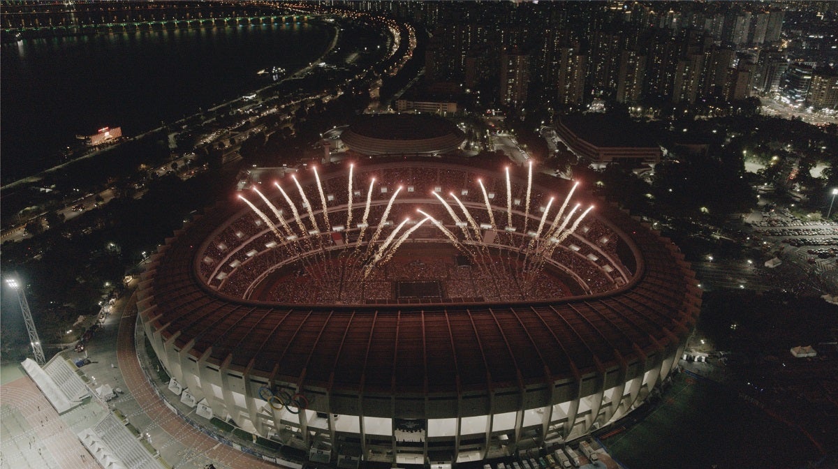 Photo by Big Hit Entertainment