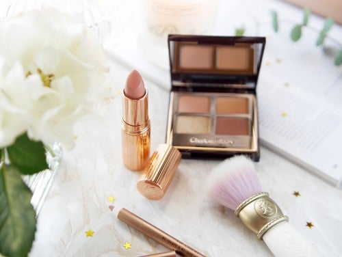 K.I.S.S.I.N.G Lipstick