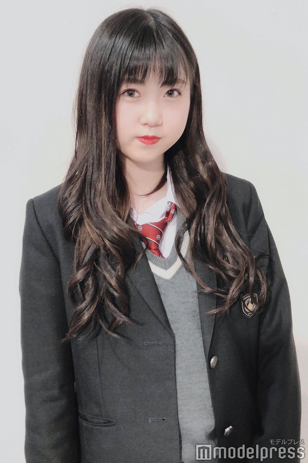 関東エリア候補者