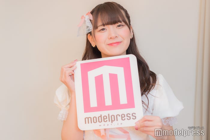 みこっちゃん(C)モデルプレス