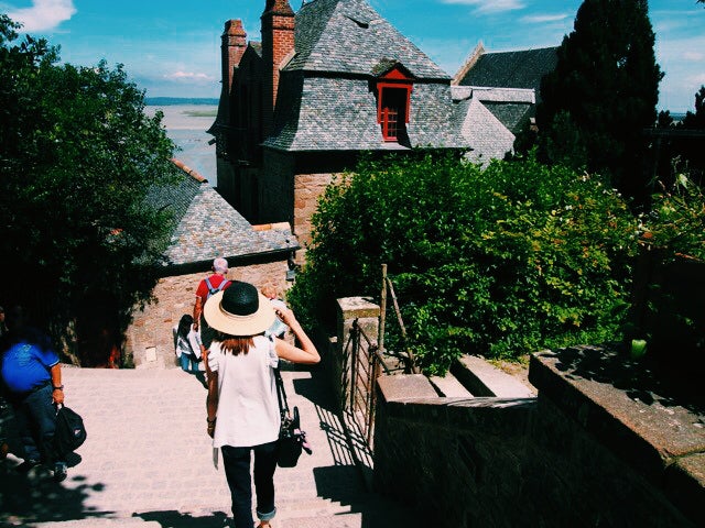 画像提供：所属事務所