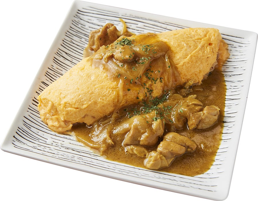 画像提供：浜倉的商店製作所