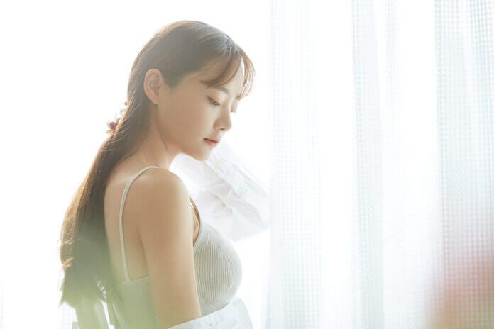 8：外見を相手の好みに変えてみる