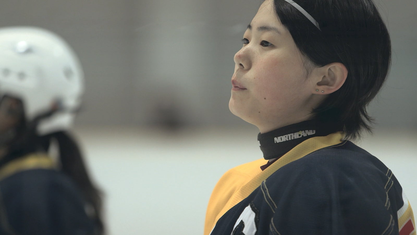 「TERRACE HOUSE OPENING NEW DOORS」18th WEEK（C）フジテレビ／イースト・エンタテインメント