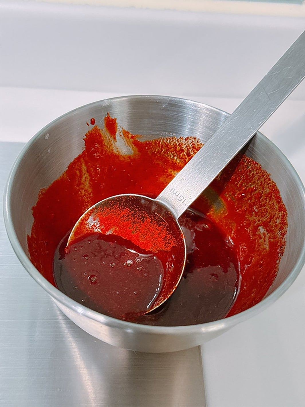 渡辺美奈代オフィシャルブログより