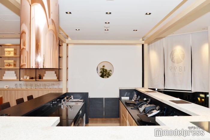 ホテル1899東京フロント（C）ビューティーガール