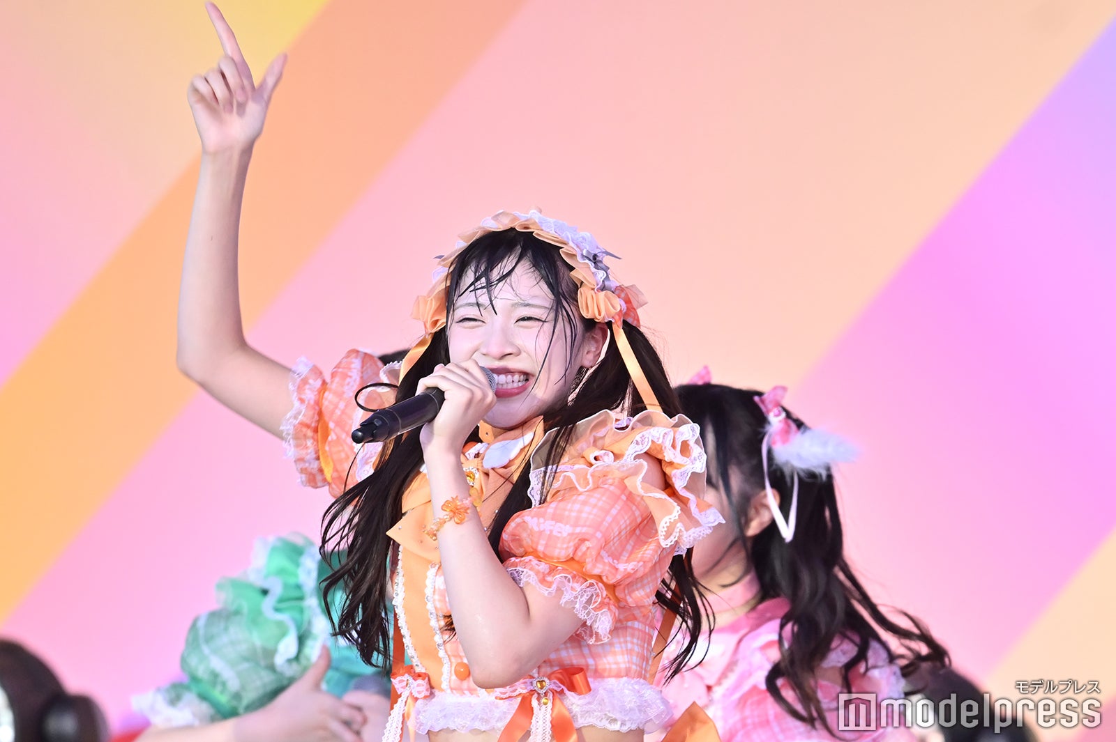 iLiFE!／小熊まむ