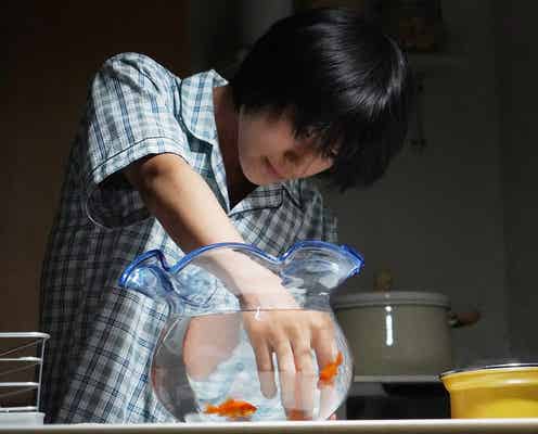 <「あなたの番です」14話>荒木飛羽の本性判明 熱演に「怖すぎる」「想像以上」と視聴者震える