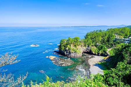 「石川県」