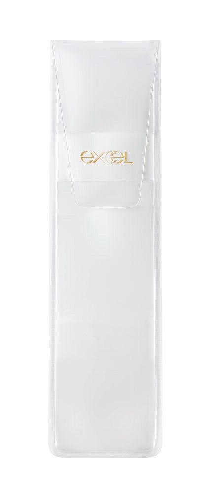 「アイシャドウブラシ」ケース（画像提供：常盤薬品工業株式会社）