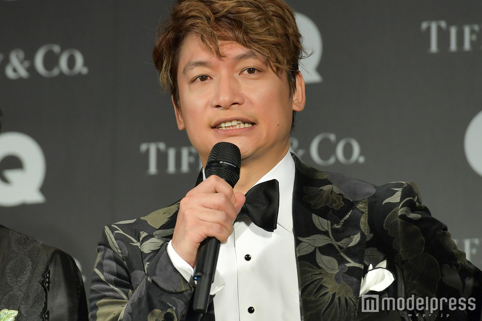 「おじゃMAP！！」終了へ フジテレビがコメント　今日一番読まれたニュースランキング【エンタメTOP5】