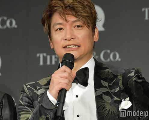「おじゃMAP!!」終了へ フジテレビがコメント