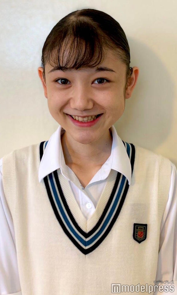 九州・沖縄エリア候補者