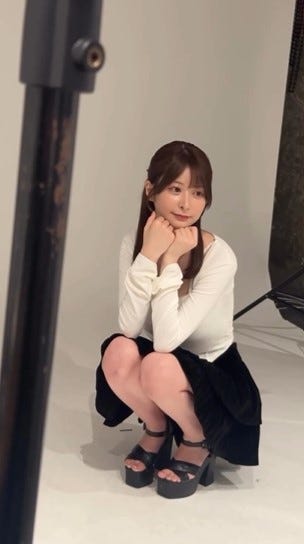 たおInstagramより