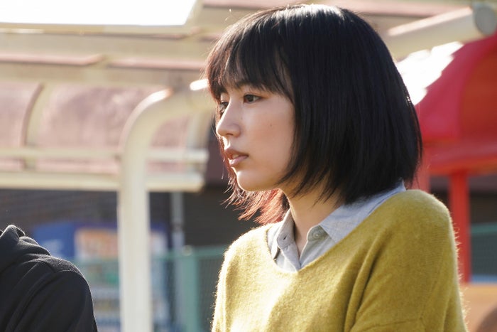 東京喰種 続編 新キャストに注目若手女優2人が決定 モデルプレス