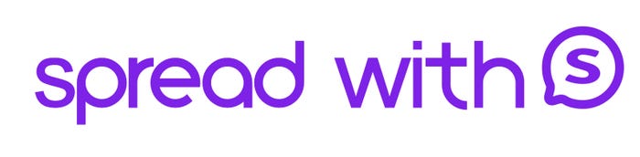 株式会社spread with/提供画像