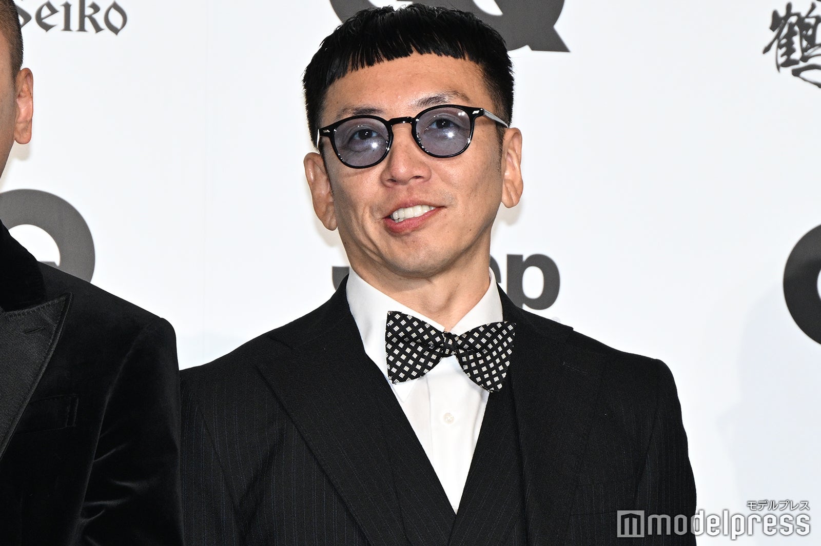 PES（C）モデルプレス