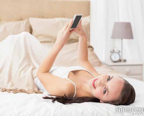 分かっちゃいるけど止められない!女性の“非モテ行動”4つ