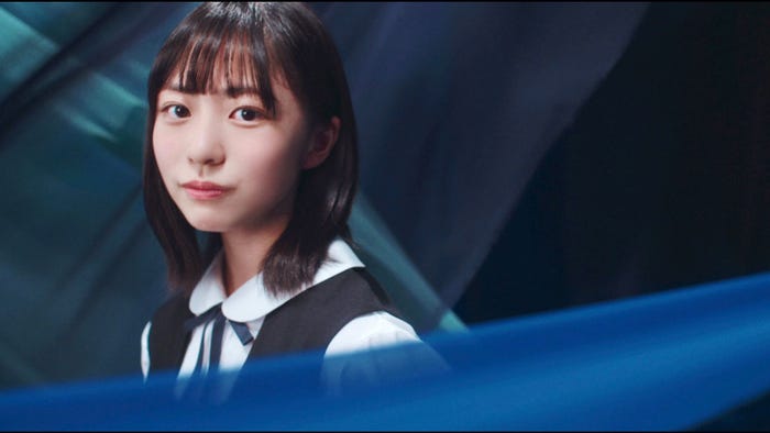 正源司陽子(提供写真)