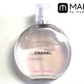 シャネル 香水をつけない女に未来はない 名品 チャンス でなりたい私に モデルプレス