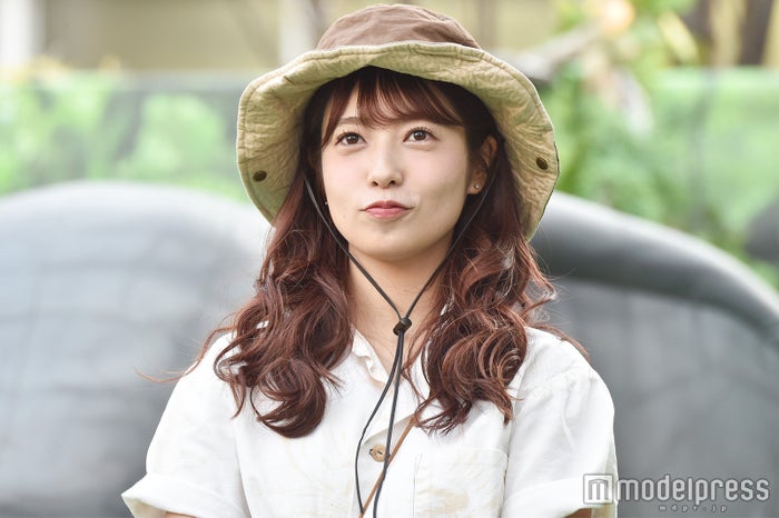 元乃木坂46斉藤優里 新型コロナ感染 軽症で容体は安定 全文 モデルプレス 元乃木坂46斉藤優里 新型コロナ感染 軽症で容体は安定 全文 モデルプレス