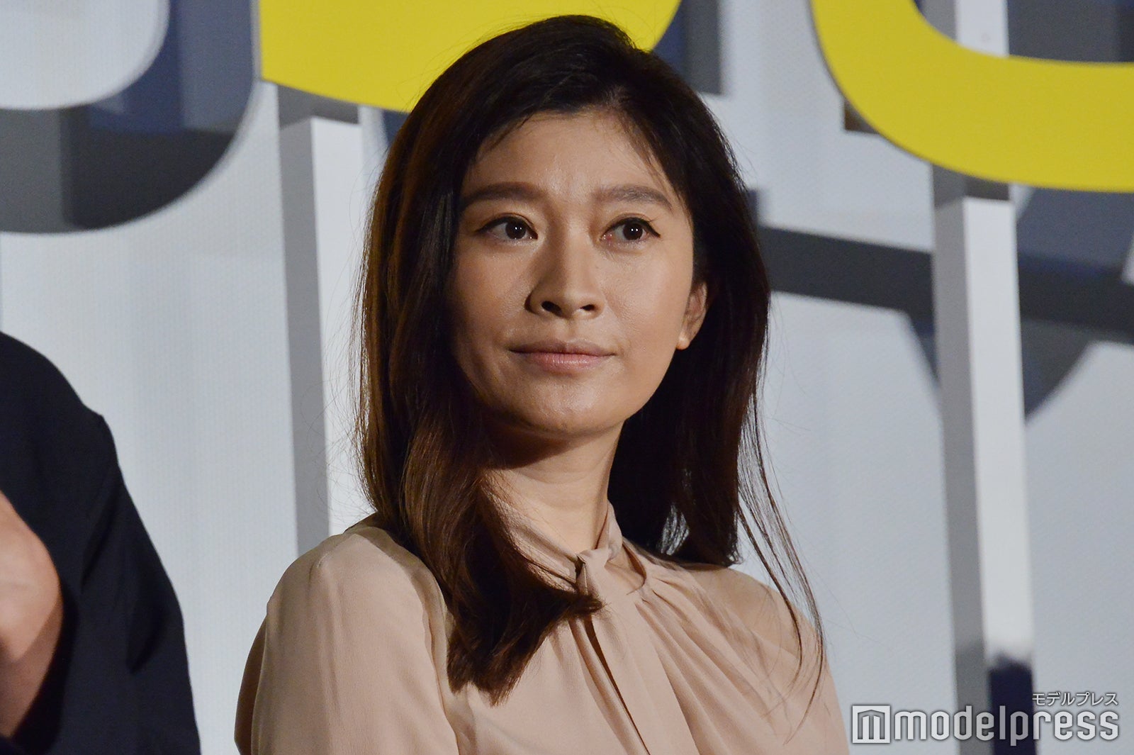 篠原涼子（C）モデルプレス