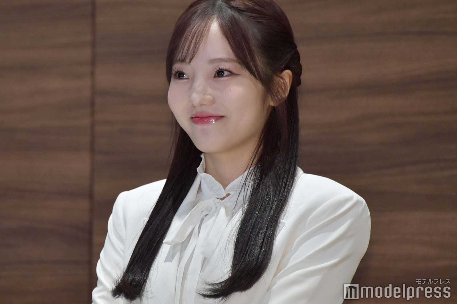 本田真凜（C）モデルプレス