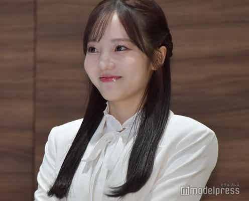 22歳・本田真凜、会見で現役引退発表「ずっと決めていたこと」21年の競技人生に幕