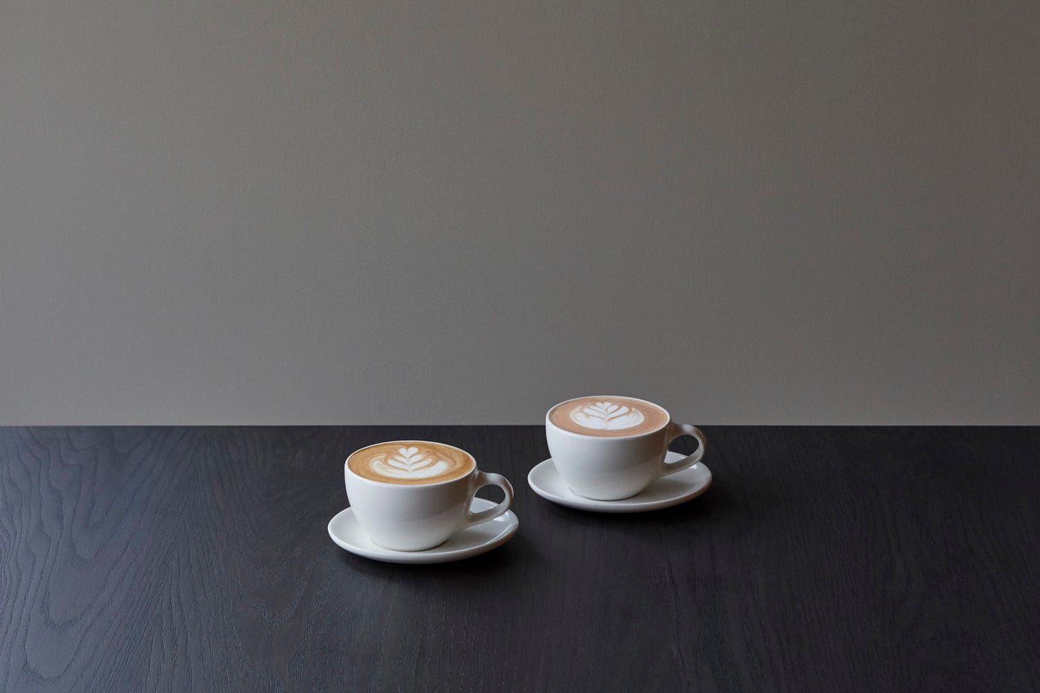 ブルーボトルコーヒーのバレンタイン&ホワイトデー2024 カカオドリンクやスイーツが登場