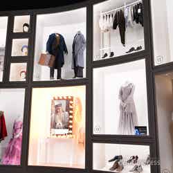 炎のゴブレット/ワーナー ブラザース スタジオツアー東京 – メイキング・オブ・ハリー・ポッター(C)モデルプレス