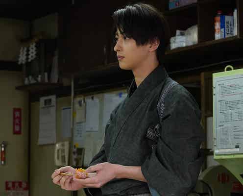 浜辺美波&横浜流星W主演ドラマ「私たちはどうかしている」第7話あらすじ