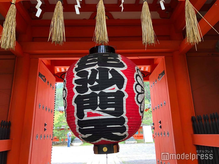 毘沙門堂（C）ビューティーガール