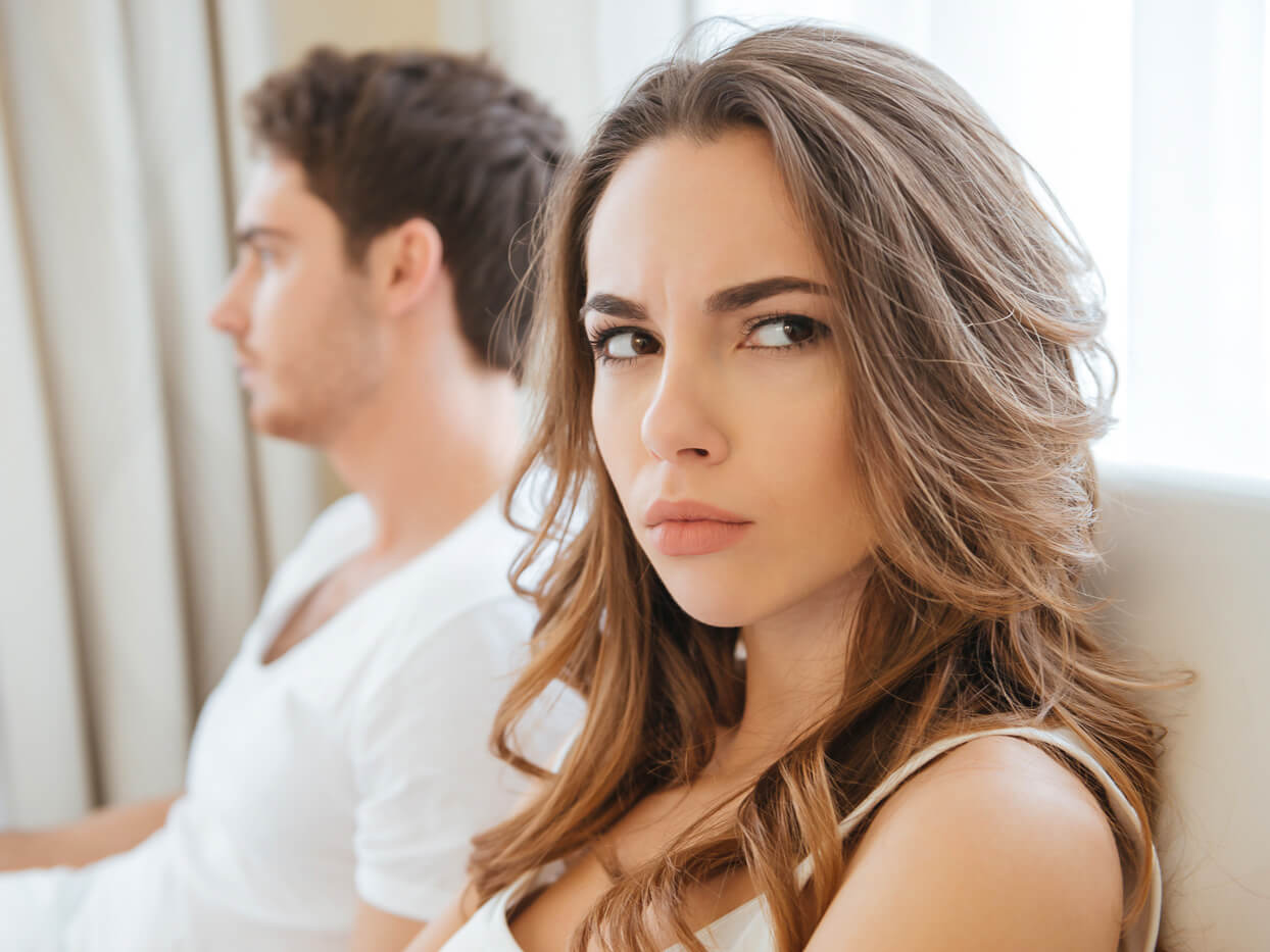 これって遊ばれてる 甘える男性 の心理とは モデルプレス