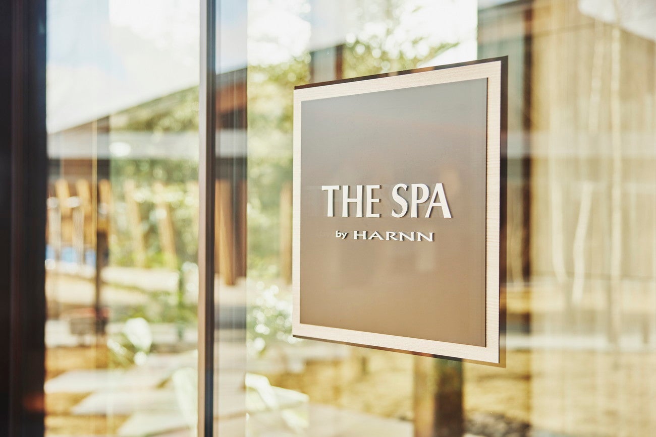 ホテルインディゴ軽井沢（提供画像）