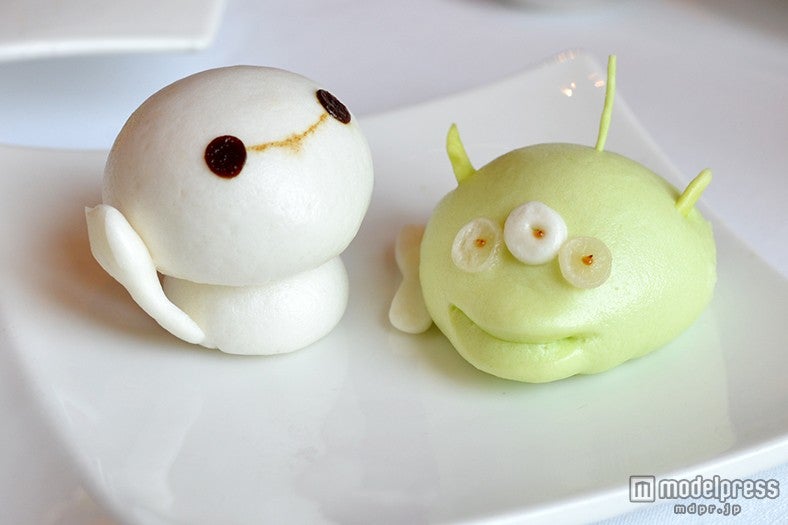 「クリスタル・ロータス」