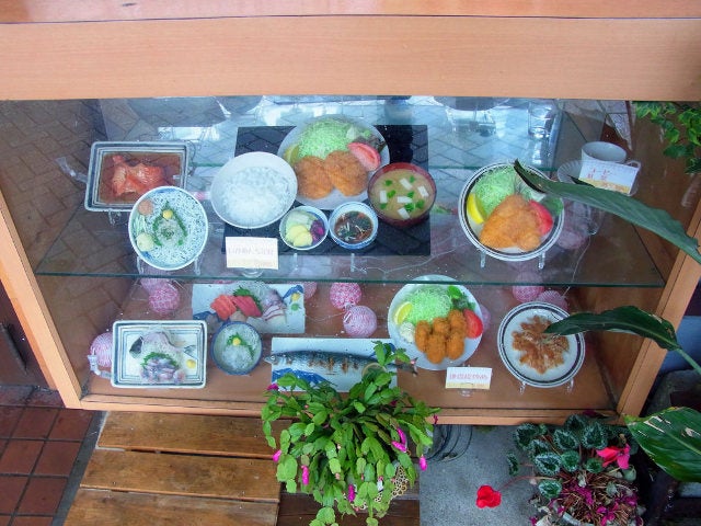 column_c4181c903ffdb5d29194506f5dae23c5.