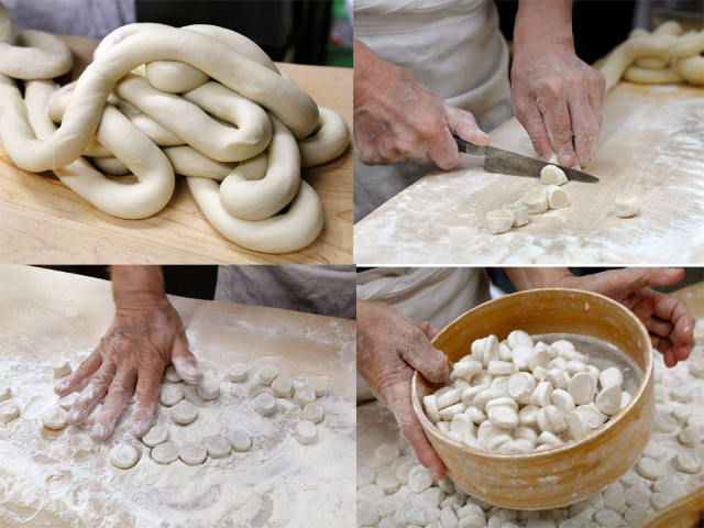 column_5ff2cb8556f1ffb221cd9b81b25df725.