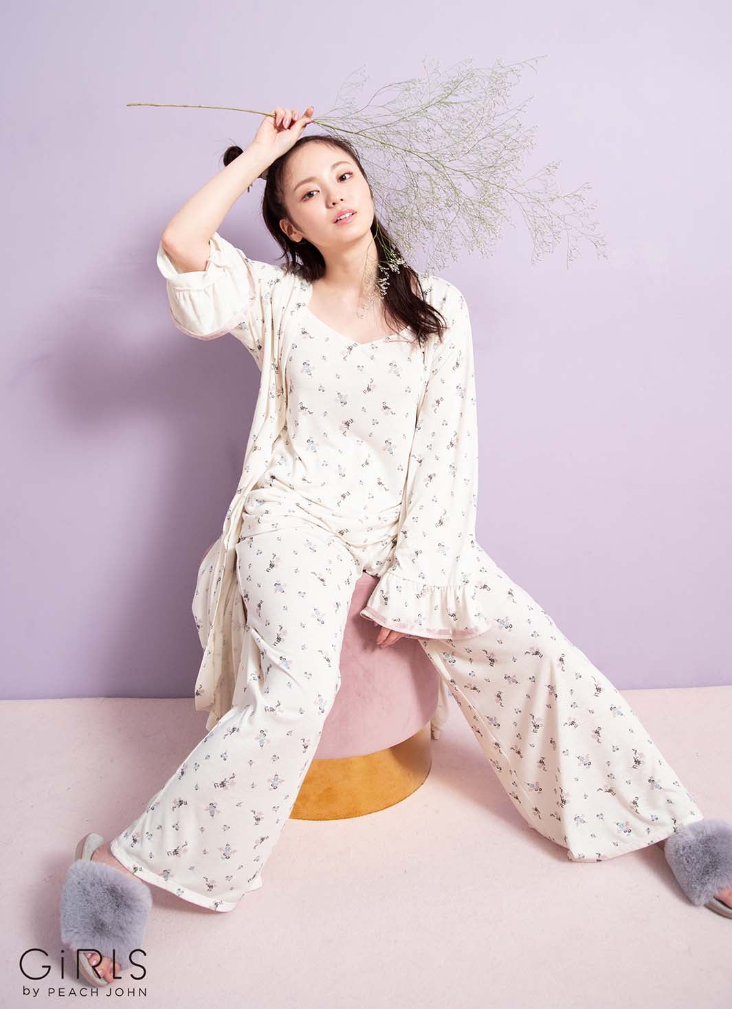 今泉佑唯（提供写真）