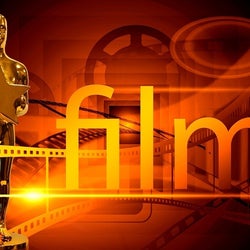草彅剛や水川あさみ…2020年度「日本の映画賞」別に受賞作・俳優をまとめてみた!