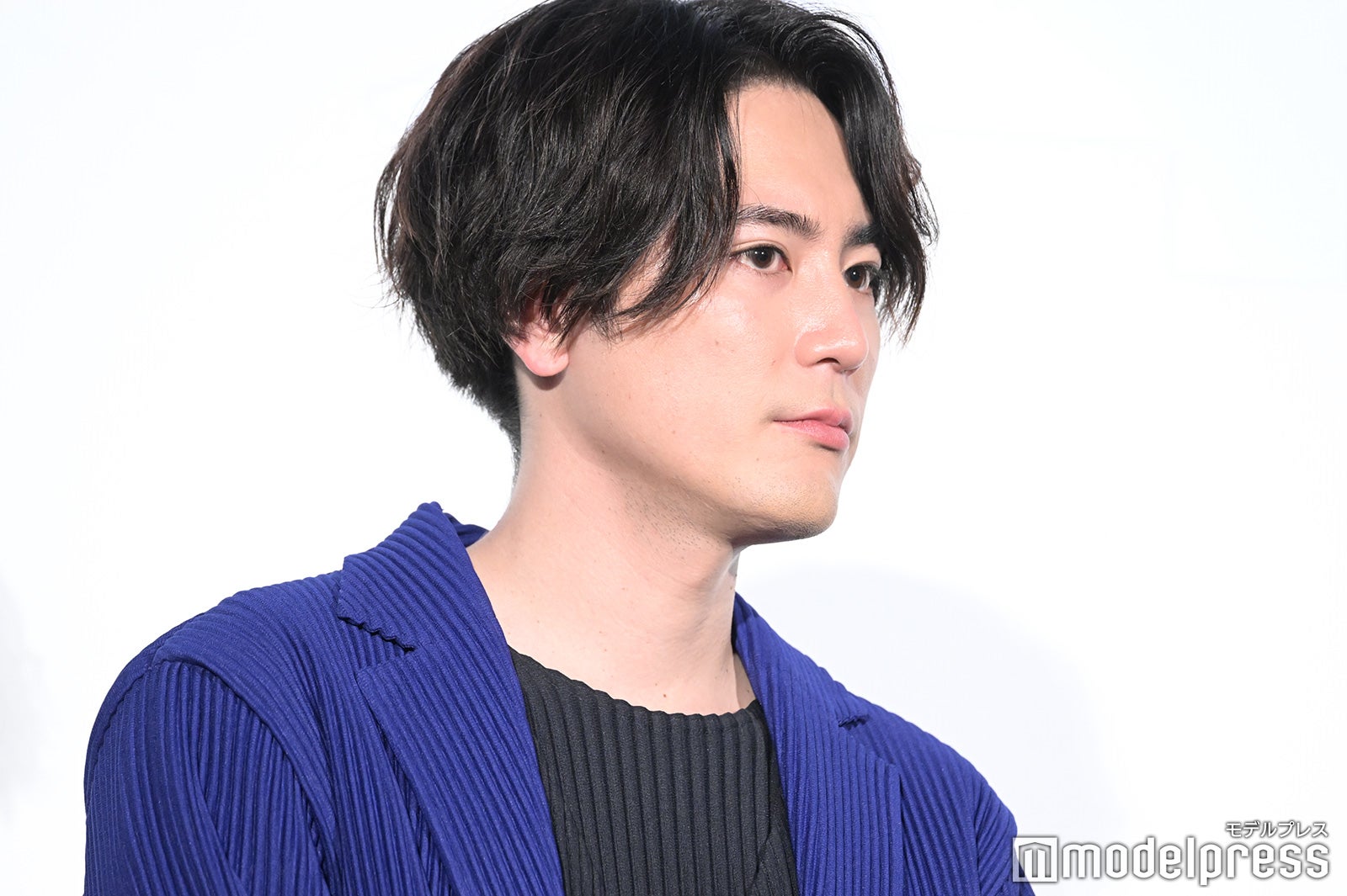 間宮祥太朗 （C）モデルプレス