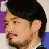 友井雄亮の画像 写真 ニュース記事一覧 モデルプレス 友井雄亮の画像 写真 ニュース記事一覧 モデルプレス