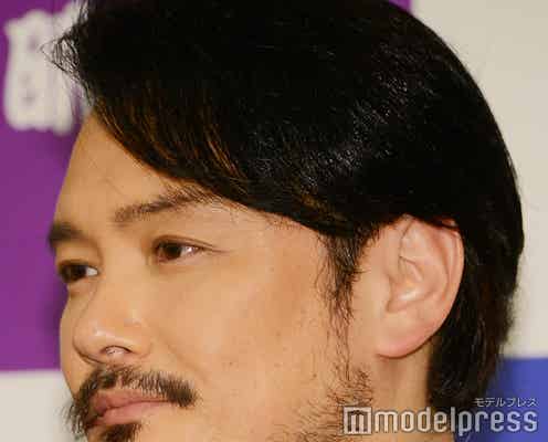 純烈・小田井涼平、元メンバー友井雄亮さんの現状・変化を語る ファンに感謝「笑ってくれたのが救い」