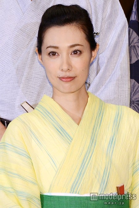 画像4/7) 福山雅治と結婚発表の吹石一恵、多岐に渡った女優活動を振り返る＜略歴＞ - モデルプレス